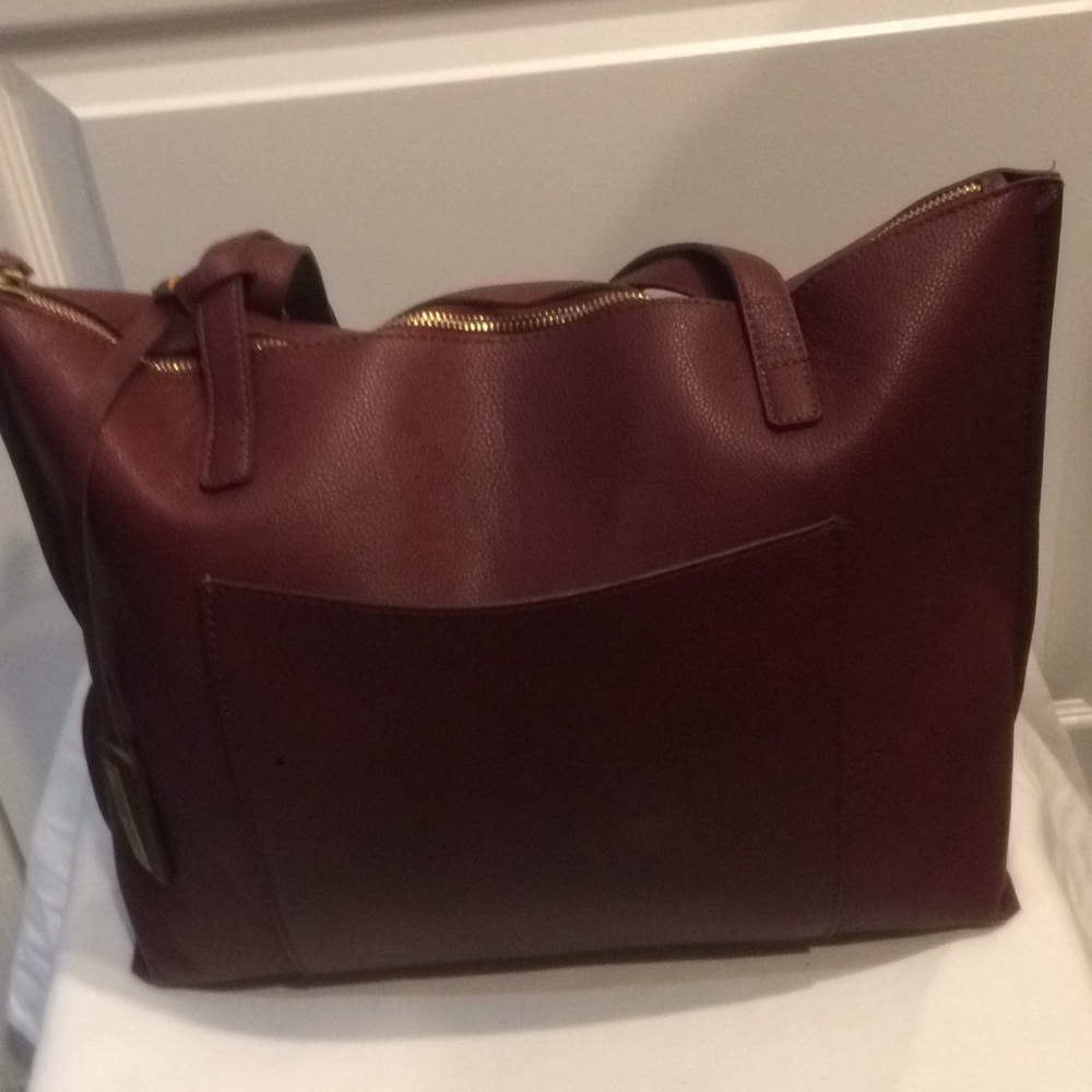 Handbag